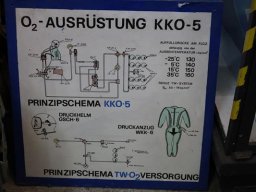 LSK